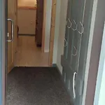 Skijuwel Appartments - Wildschoenau - Tirol