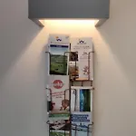 Skijuwel Appartments - Wildschoenau - Tirol Lägenhet