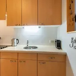 Skijuwel Appartments - Wildschoenau - Tirol