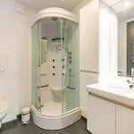 Lägenhet Skijuwel Appartments - Wildschoenau - Tirol *
