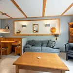 Lägenhet Skijuwel Appartments - Wildschoenau - Tirol *