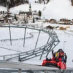 Lägenhet Skijuwel Appartments - Wildschoenau - Tirol *