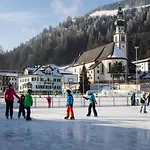Skijuwel Appartments - Wildschoenau - Tirol Lägenhet Auffach