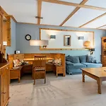 Skijuwel Appartments - Wildschoenau - Tirol *