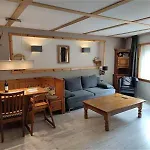 Skijuwel Appartments - Wildschoenau - Tirol Lägenhet *