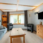 Skijuwel Appartments - Wildschoenau - Tirol *