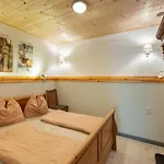 Skijuwel Appartments - Wildschoenau - Tirol