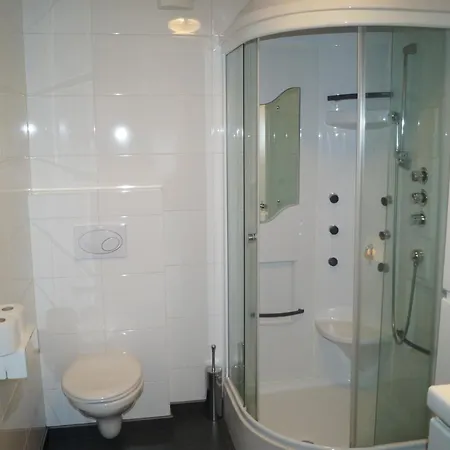 Skijuwel Appartments - Wildschoenau - Tirol