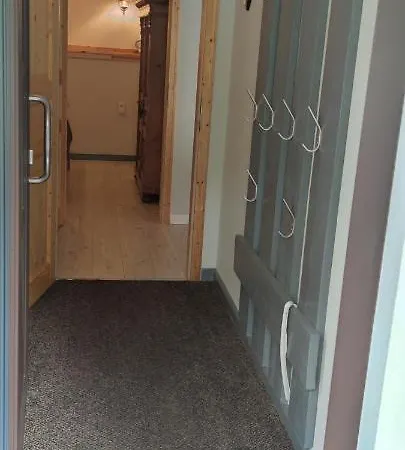 Skijuwel Appartments - Wildschoenau - Tirol