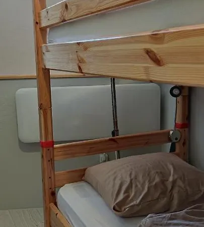 Skijuwel Appartments - Wildschoenau - Tirol