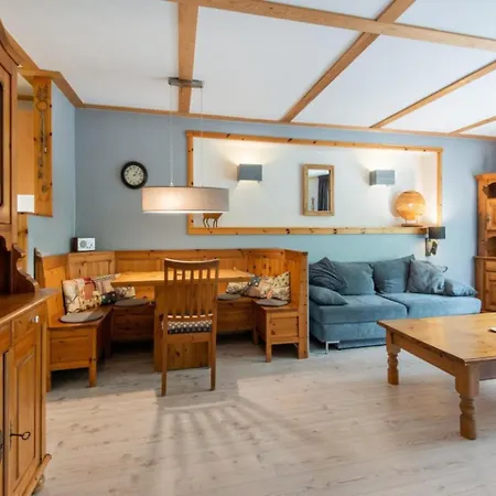 アパート Skijuwel Appartments - Wildschoenau - Tirol アウフファッハ