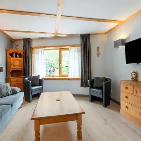 Skijuwel Appartments - Wildschoenau - Tirol Auffach