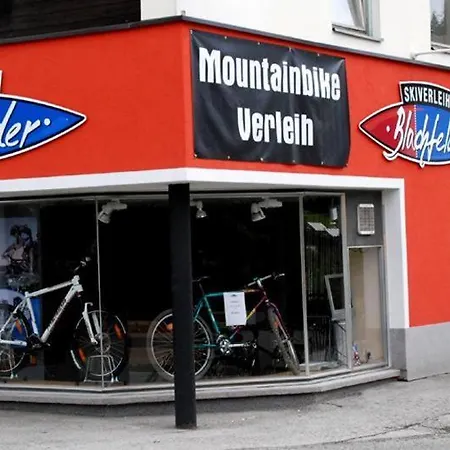 アパート Skijuwel Appartments - Wildschoenau - Tirol