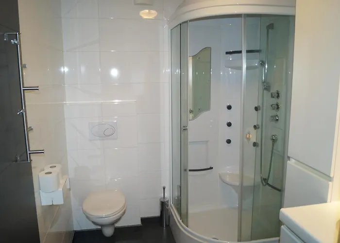 Skijuwel Appartments - Wildschoenau - Tirol