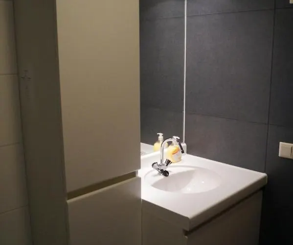 Skijuwel Appartments - Wildschoenau - Tirol