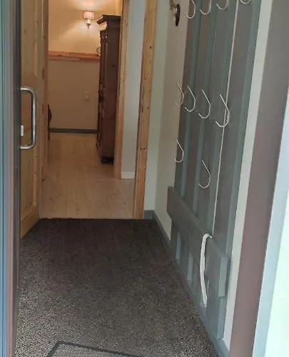 Skijuwel Appartments - Wildschoenau - Tirol