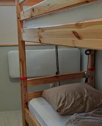 Skijuwel Appartments - Wildschoenau - Tirol