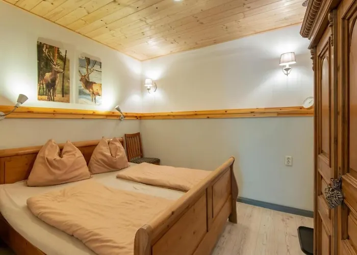 Skijuwel Appartments - Wildschoenau - Tirol Auffach