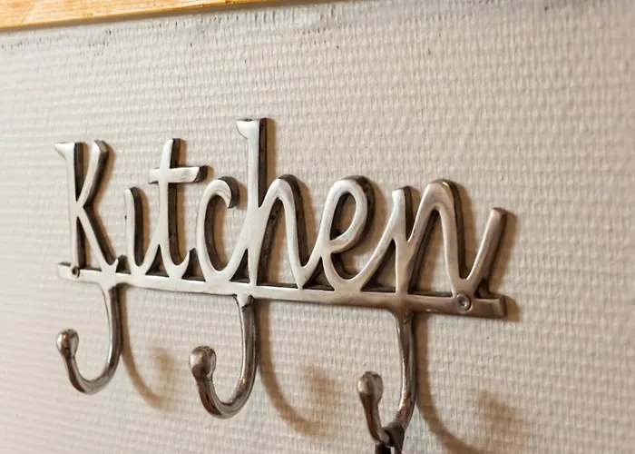 Apartman Skijuwel Appartments - Wildschoenau - Tirol