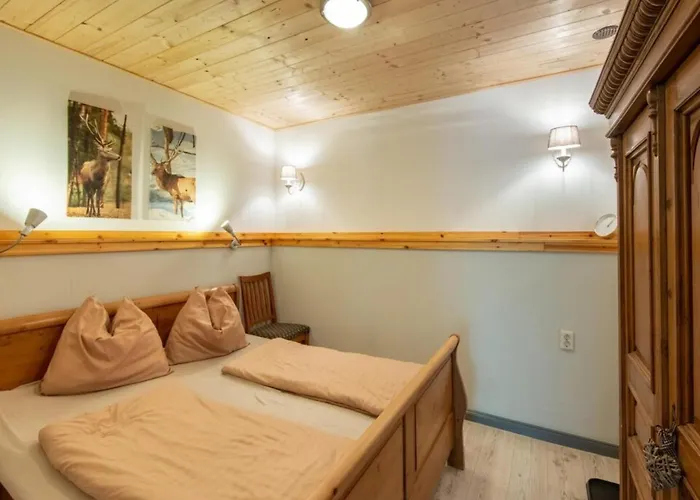 Skijuwel Appartments - Wildschoenau - Tirol