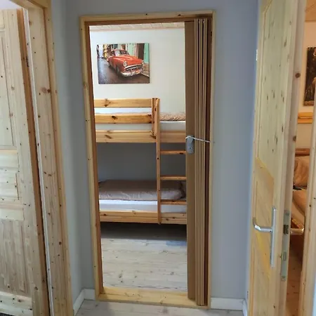 Apartment Skijuwel Appartments - Wildschoenau - Tirol Auffach