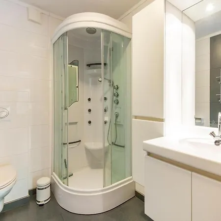 Apartment Skijuwel Appartments - Wildschoenau - Tirol *