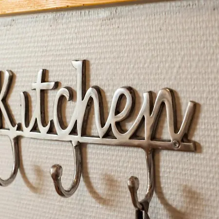 Apartment Skijuwel Appartments - Wildschoenau - Tirol