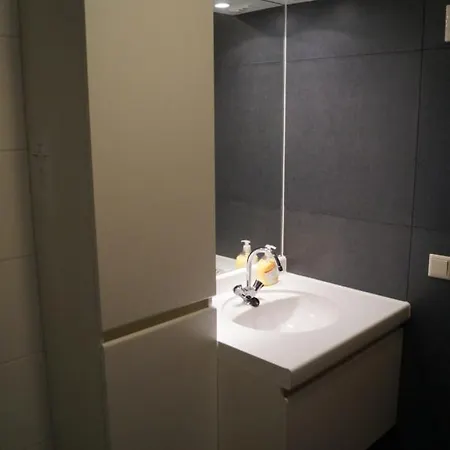 Skijuwel Appartments - Wildschoenau - Tirol