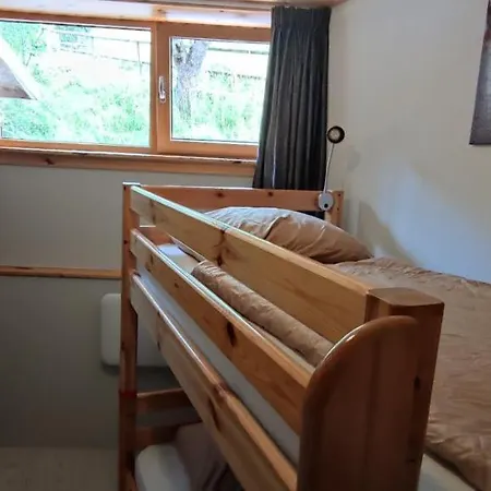 Skijuwel Appartments - Wildschoenau - Tirol *