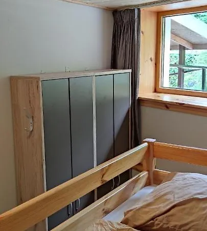 Skijuwel Appartments - Wildschoenau - Tirol * Auffach