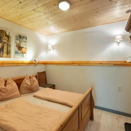 Skijuwel Appartments - Wildschoenau - Tirol